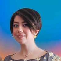 Neda Habibi