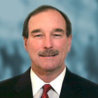 Ray Roach