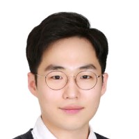 류성균