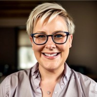 Melissa Boser, Mba