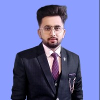 Mayank Sharma