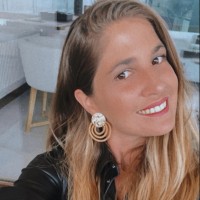 Josefina Martínez Yáñez