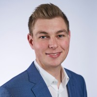 Benedikt Herbig