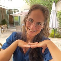 Margaux Thillier-Copin