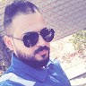 Ali Al_Iraqi