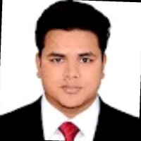 Ruman Khan