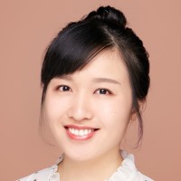 Xiting Zhu, Cpa, Msa