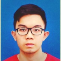 Wei Zhen Lim