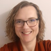 Femke Pool