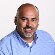 Paul Castor