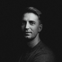 Stefan-Andrei Ferencz