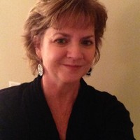Elizabeth Dupere
