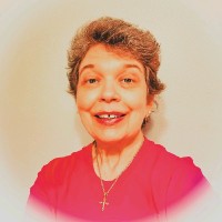 JoAnn Jordan