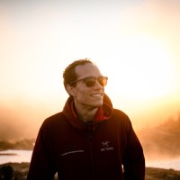 Dylan Brown