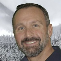 Brian Lemire  CAPS