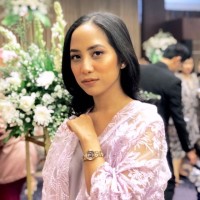 Arvi Syavira Ayu Ekaningrum