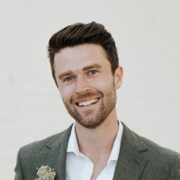 Andrew Drain