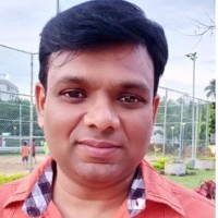 Nawin Prasanna