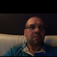 Philippe Philvaradero