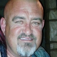 Christian Mark du Plessis