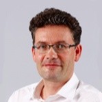 Jean-Laurent BERRIER