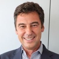 Roberto Vigo