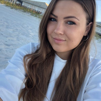 Chantelle Clemans