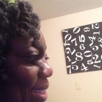 Julia Henry-Hylton