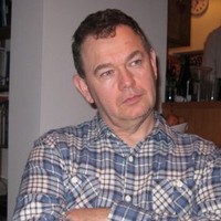 John Noton