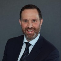 Enda Swan