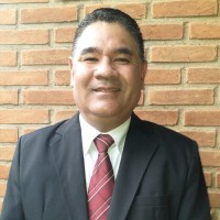 Paulo Rogerio Hayashi