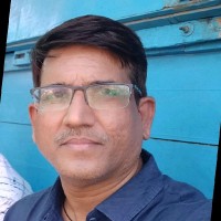 SURESH GARGAV