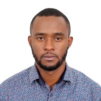 james collins mburu