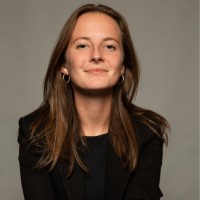 Daphne Dikhout