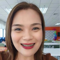 Aiza Valerie Manuel