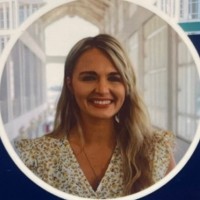 Bayleigh Matthews