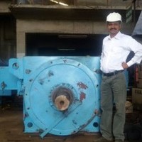 Technoserve Engineers