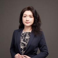 蔡郁潔 Eva Tsai, MBA, CEM