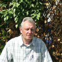 Tim Oleary
