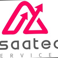 Arsaatech Services
