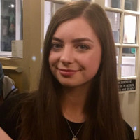 Anna Cunningham
