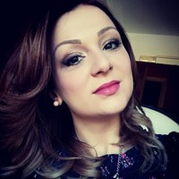 Benedetta Frioni