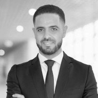 Yassir El Idrissi