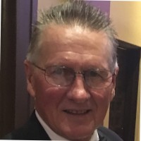 David Wills