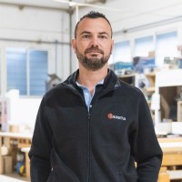 José Francés Santamaría