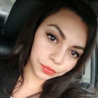 Mayrena Hernandez