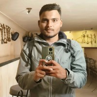 Vivek Kumar