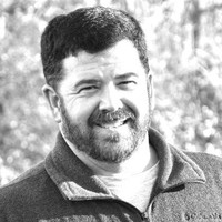 Mike Bellmyer