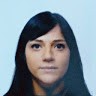 Brigida Odorifero