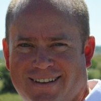 Brian Tew